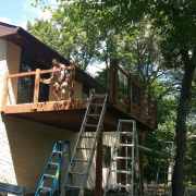 deck-construction9 deck-construction9