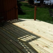 deck-construction18 deck-construction18