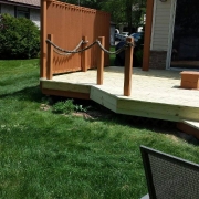 deck-construction20 deck-construction20