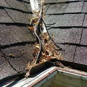 gutter-cleaning-minnesota2 gutter-cleaning-minnesota2