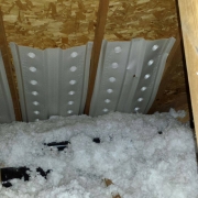 attic-insulation9 attic-insulation9