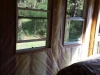 141352409_x-large 141352409_x-large