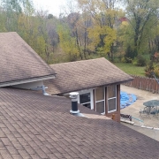 minnesota-roofing-contractor1 minnesota-roofing-contractor1