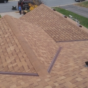 roofing-contractor-minnesota6 roofing-contractor-minnesota6