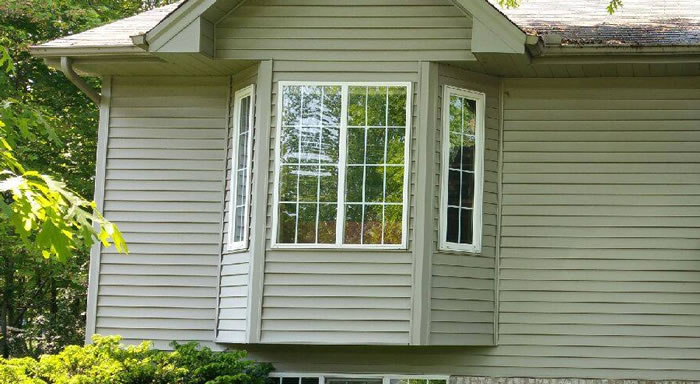 Thinking About Installing Energy Efficient Windows In Your Minnesota Home?