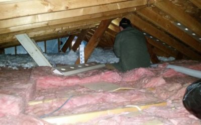 Insulation Archives Thunderstruck Restorations