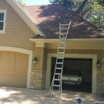 roofing inspection services in Ham Lake Minnesota.