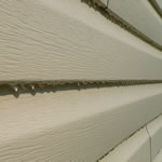 Vinyl Siding