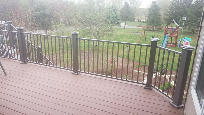 44+ elegant Sammlung Composite Deck Construction / byyzzzzv5td8tyi3y3kj50505c35a8b97.jpg?size=1000x1000&nocrop=1 - It is a popular alternative to the traditional wood decking that homeowners go for. 44+ elegant Sammlung Composite Deck Construction / byyzzzzv5td8tyi3y3kj50505c35a8b97.jpg?size=1000x1000&nocrop=1 - It is a popular alternative to the traditional wood decking that homeowners go for.