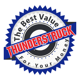 thunderstruck-value-badge Thunderstruck Restorations Value For a Homeowner