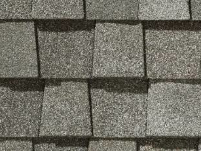 Cobblestone Gray