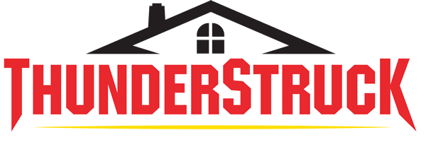 cropped-new-thunderstruck-restorations-logo-2020-1.png https://www.thunderstruckrestorations.com/wp-content/uploads/2020/08/cropped-new-thunderstruck-restorations-logo-2020-1.png