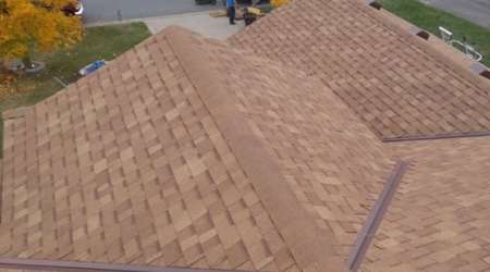 roof-replacement-after3