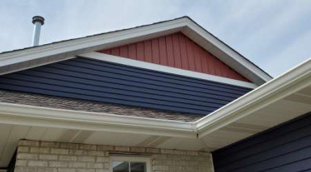 siding-installation