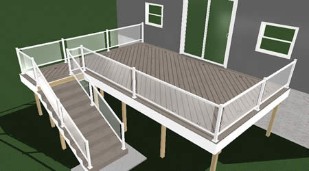 3d-deck-design