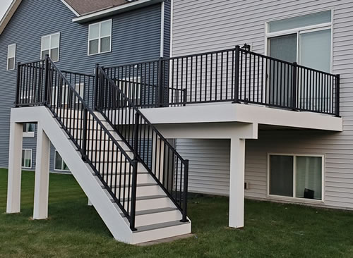 deck-contractor